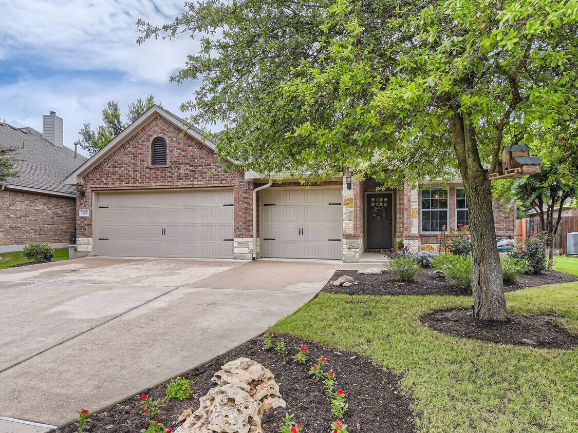 Foto principal - Home for Lease in Rancho Sienna!