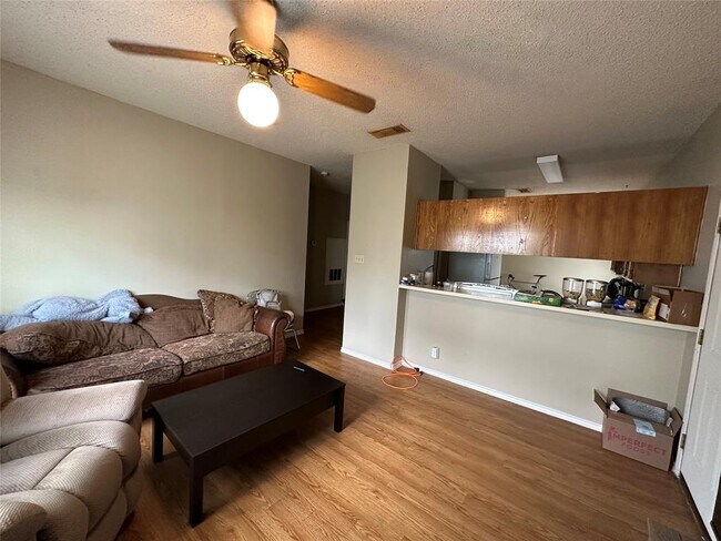 Foto del edificio - 2414 Longview St