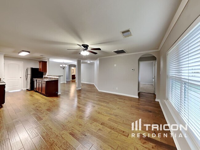 Foto del edificio - 22719 Klingamans Wy