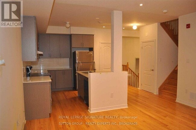 Building Photo - 73 Armdale Rd