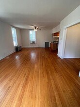 Building Photo - 133 E Gorham St