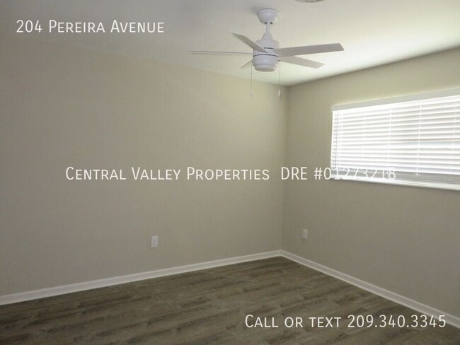 Building Photo - 204 Pereira Ave