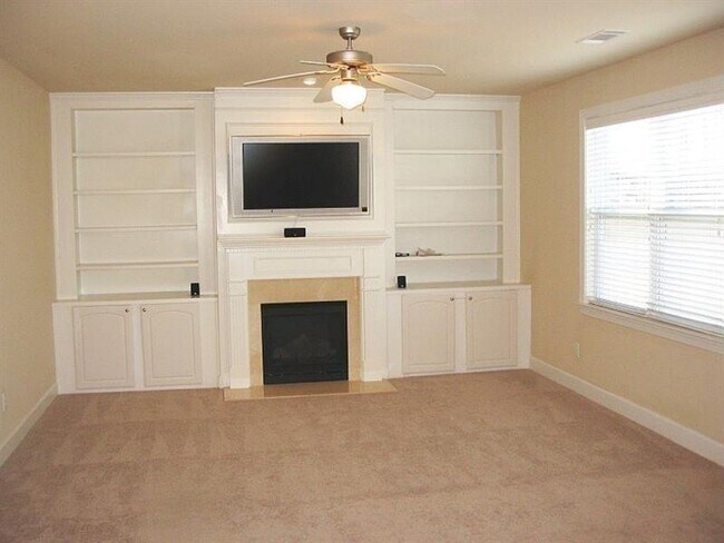 Building Photo - 3345 Trail Creek Ct