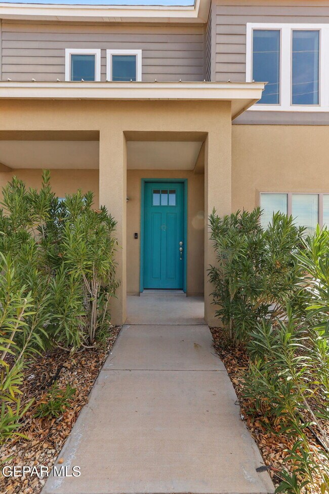 Foto del edificio - 2020 Tim Foster St