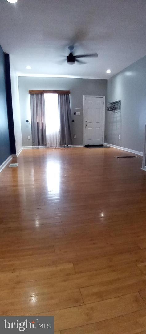 Foto del edificio - 2109 Wakeling St