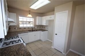 Foto del edificio - 12602 Folkcrest Way