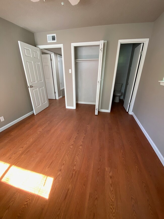 5906 Deer Horn Dr, San Antonio, TX 78238 House Rental in San Antonio