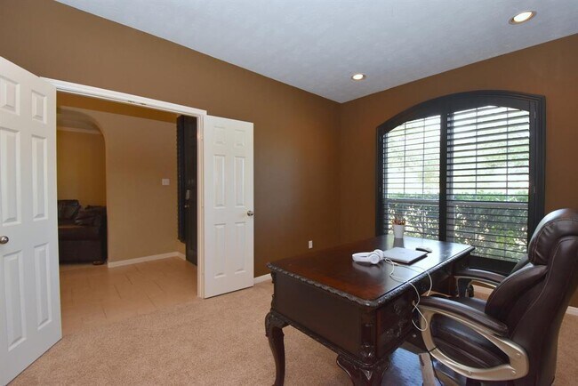 Foto del edificio - 1618 Grayson Lakes Blvd