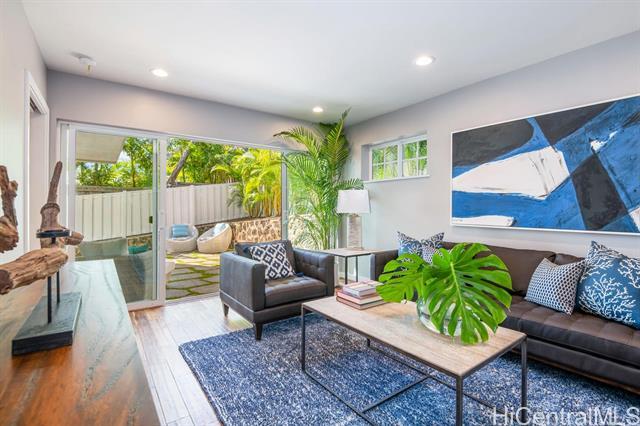 Building Photo - 2618 Oahu Ave