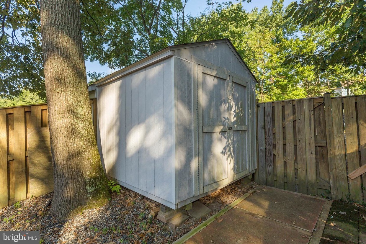 168 Wood Duck Cir, La Plata, MD 20646 Townhouse for Rent in La Plata