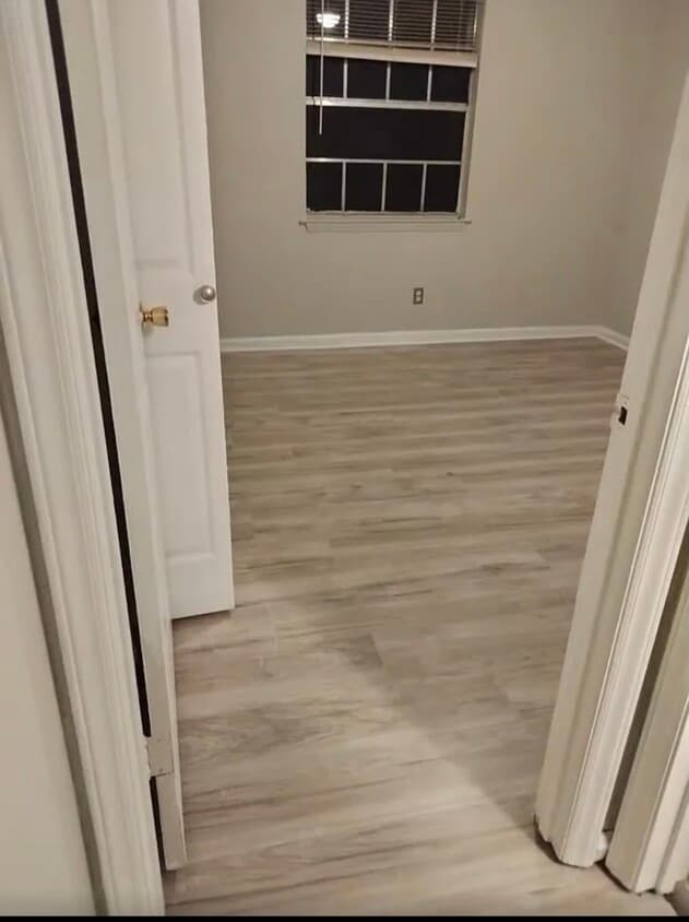 Foto del edificio - 2509 Oak Forest Dr