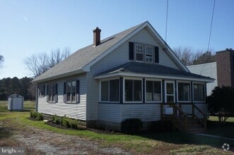 Building Photo - 35802 Atlantic Ave