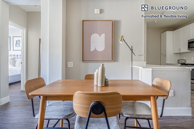 Foto del edificio - 190 Ryland St.