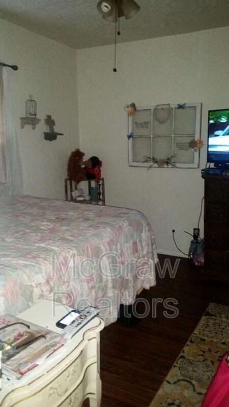 Foto del edificio - 715 S Hope Ave