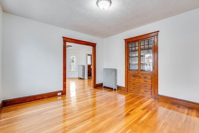 Foto del edificio - 53 Ardale St