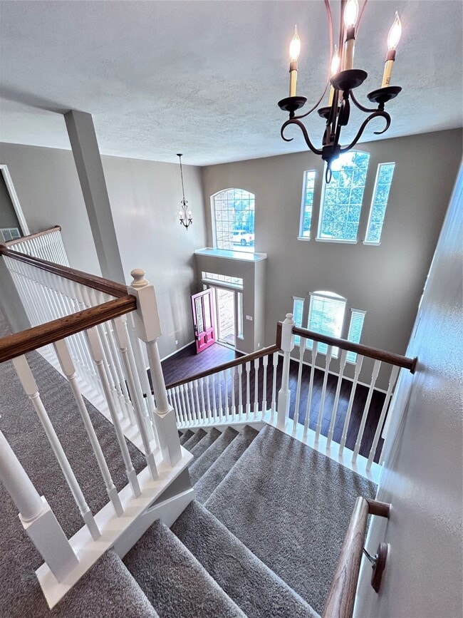 Building Photo - 3411 Bay Breeze Dr