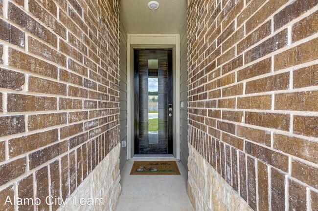 Building Photo - 3 br, 2 bath House - 10214 Daylily Cove