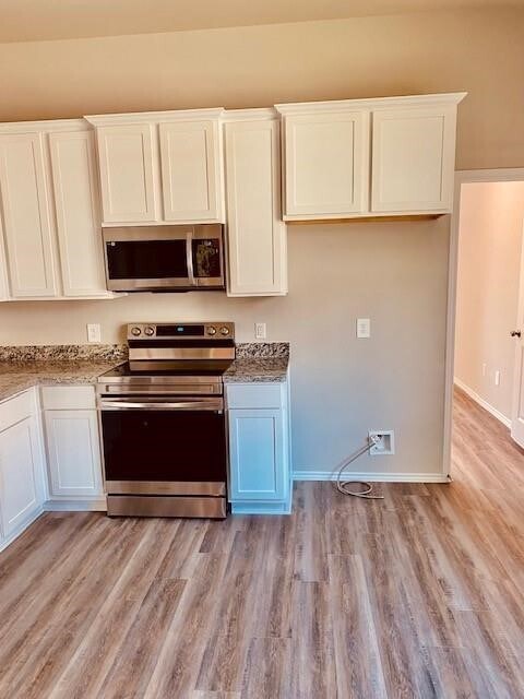 Foto del edificio - 11720 White Cedar St