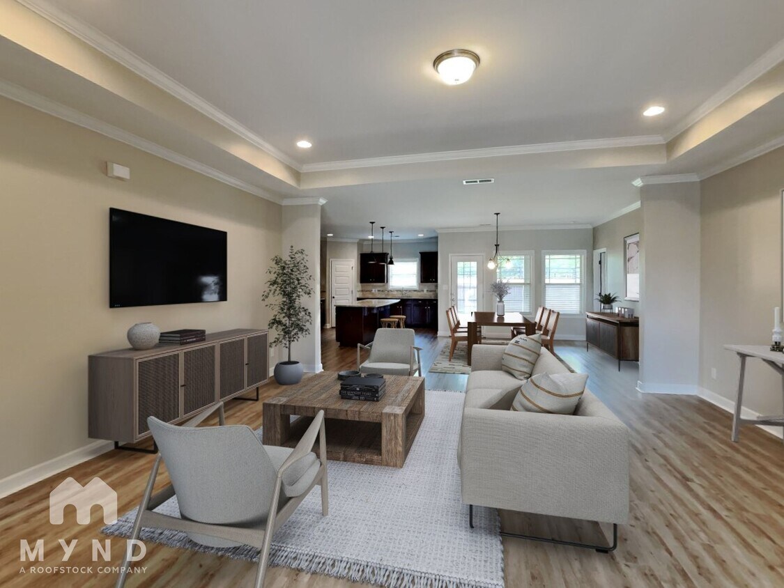 Foto principal - 214 Balota St