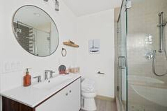 Foto del edificio - Midtown 4BDR Home - Mid Century Paradise!