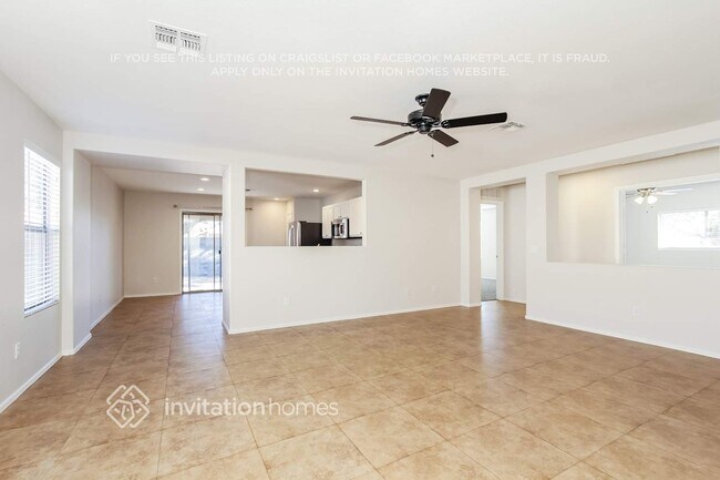 Foto del edificio - 3047 W Casino Ave