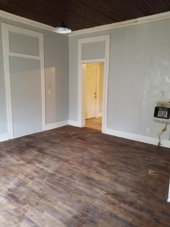 Foto del edificio - 622 N 19th St