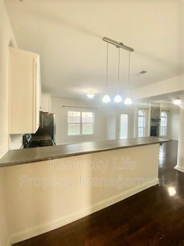 Building Photo - 3401 Scottish Trace