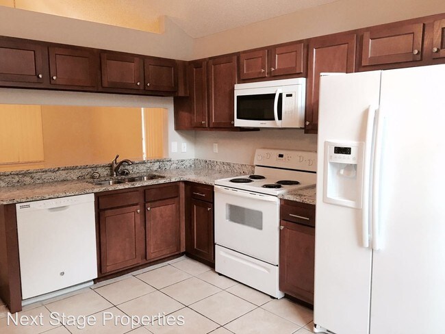 Building Photo - 3 br, 2 bath House - 1534 Coppersmith Ct