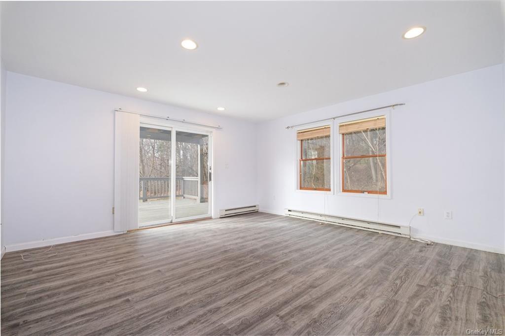 35 Martin Rd Unit B, Hopewell Junction, NY 12533 Room for Rent in