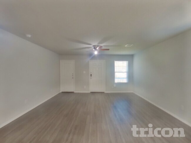 Building Photo - 7422 Summer Blossom Ct
