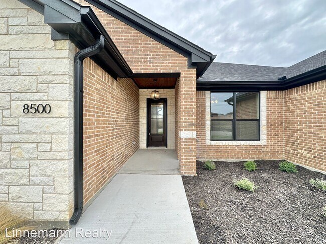 Foto del edificio - 4 br, 2.5 bath House - 8500 Kasen Avenue