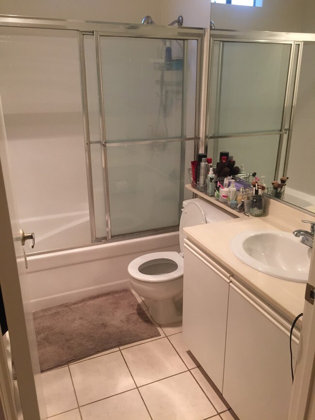 Br Room For Rent In Torrance Br Room For Rent In Torrance