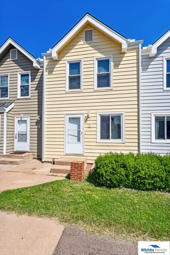 Primary Photo - 9252 E Funston Ct
