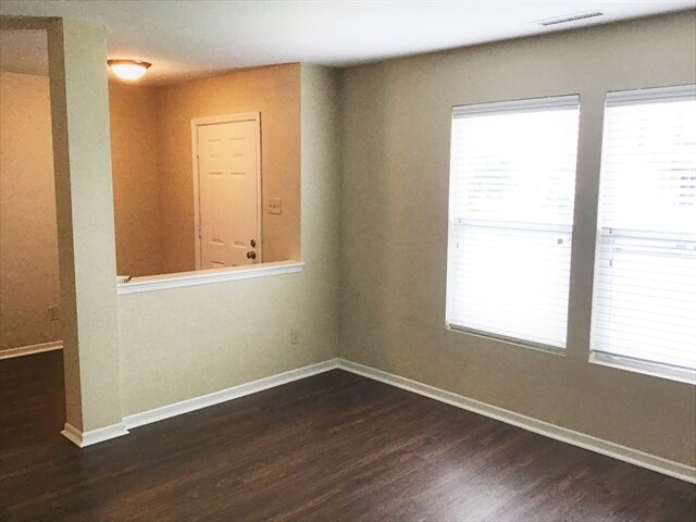 Building Photo - 10709 Gathering Drive