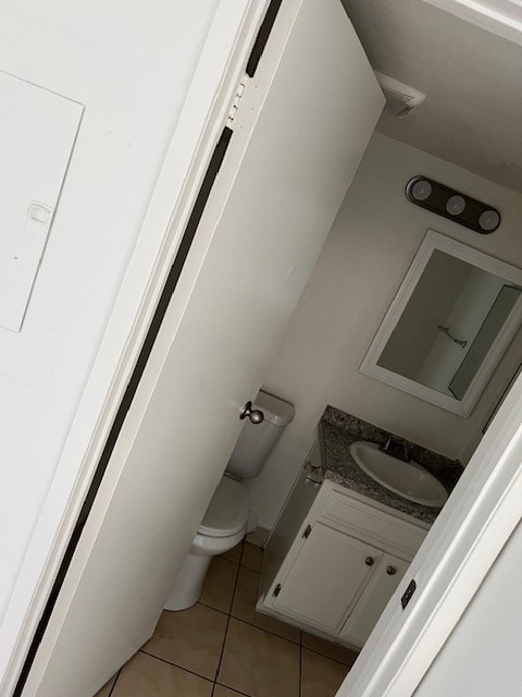 Foto del edificio - 6827 Whitsett Ave