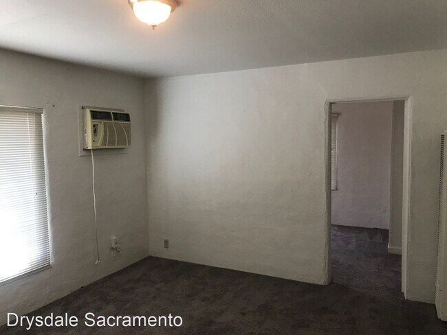 Building Photo - 2 br, 1 bath House - 737 Morey Ave