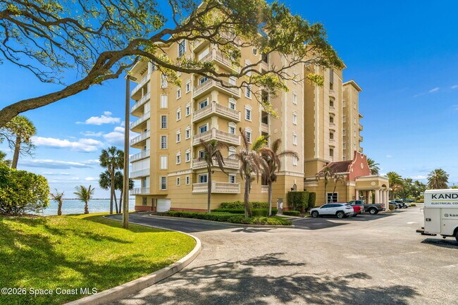 Foto del edificio - 4955 Dixie Hwy NE