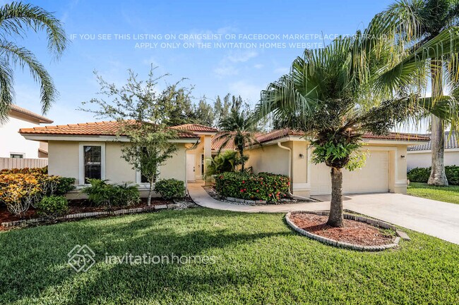 Foto del edificio - 5602 Aspen Ridge Cir