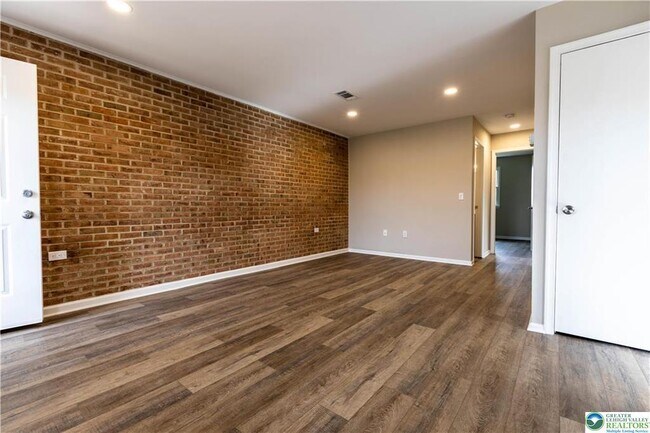 Foto del edificio - 4074 Winfield Terrace