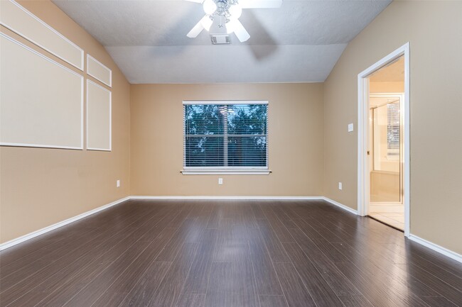 Building Photo - 3323 Atherton Canyon Ln