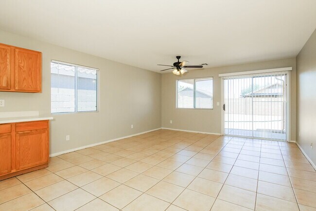 Foto del edificio - 3326 W Shumway Farm Rd