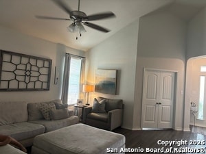 Foto del edificio - 15307 McKays Lark