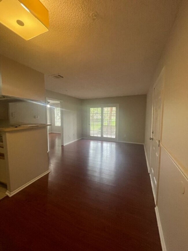 Building Photo - 1 Bed / 1 Bath Condo. In Altamonte Springs...
