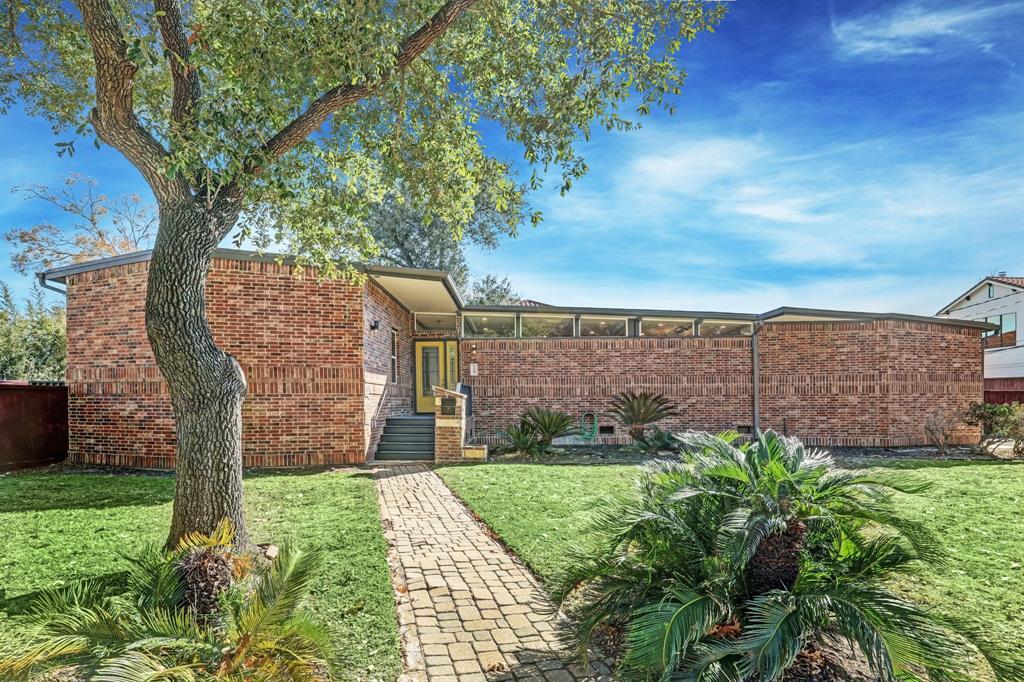 Primary Photo - 12903 Figaro Dr
