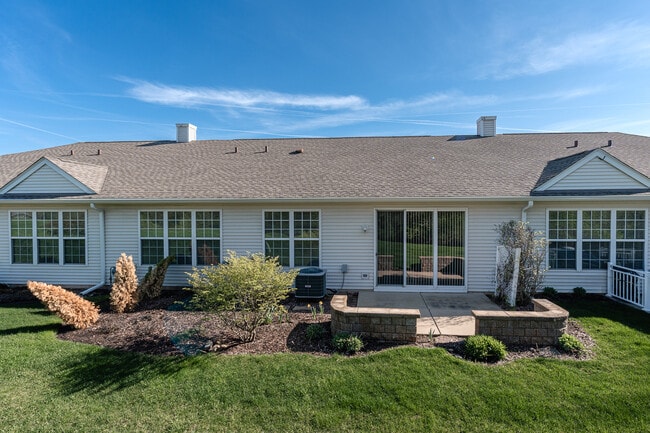 Building Photo - 13032 Briargate Dr