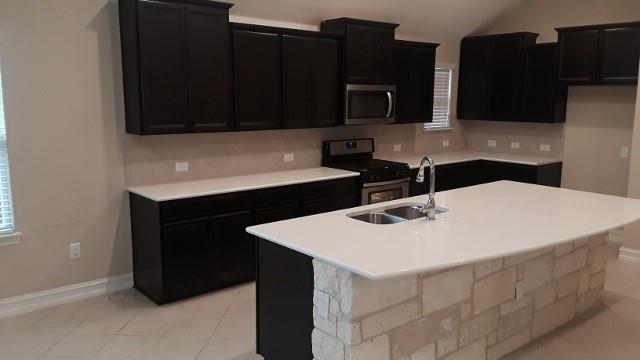 Building Photo - 3402 Weyburn Dr