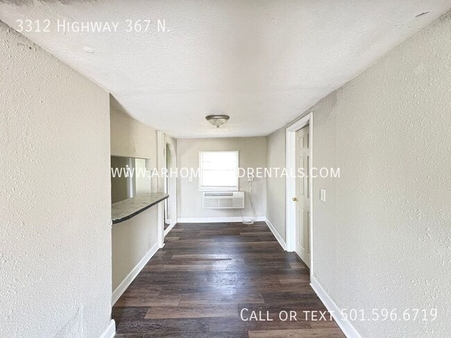 Building Photo - 3312 AR-367