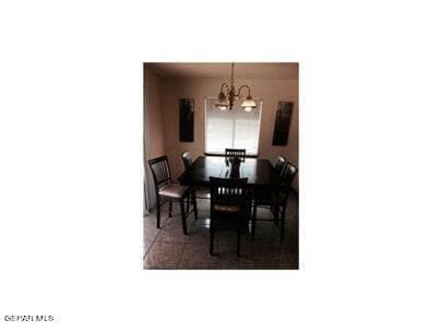 Building Photo - 3408 Rosinie Rose Pl