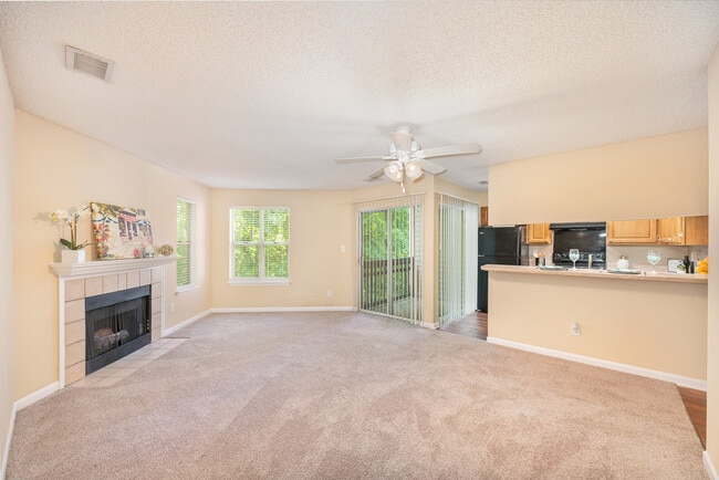 10040 - The Fairways - Model Wide - The Fairways