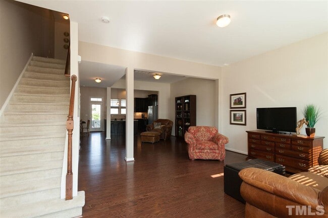 Building Photo - 954 Ambergate Sta